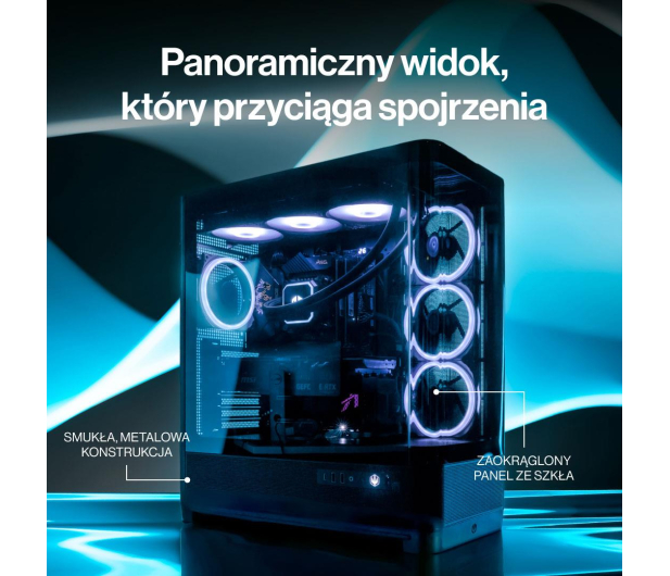 ENDORFY Aquarius 8000 Corona - 1517464 - zdjęcie 2